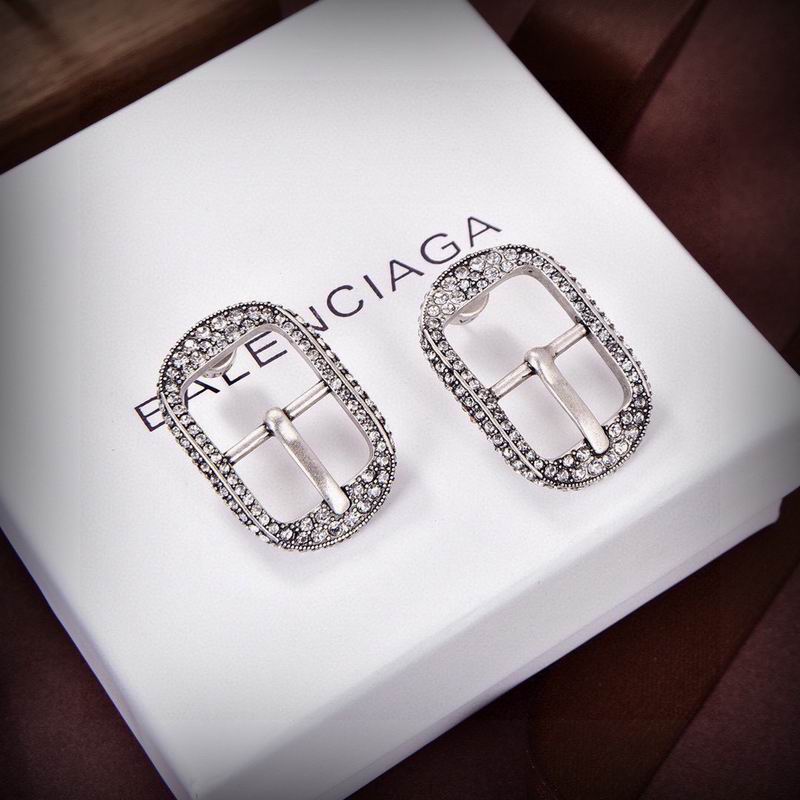 Balenciaga Earring 05yxs16